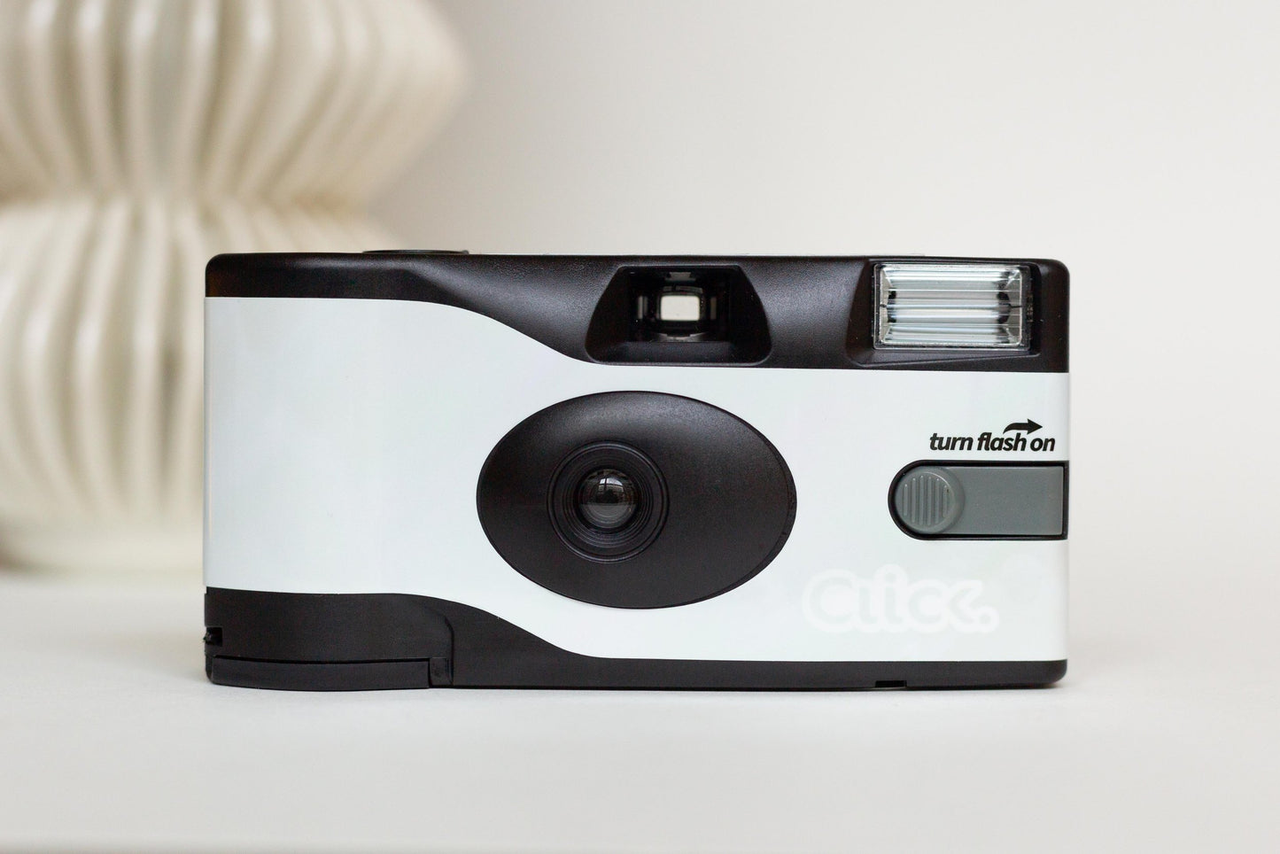 everyday camera + development