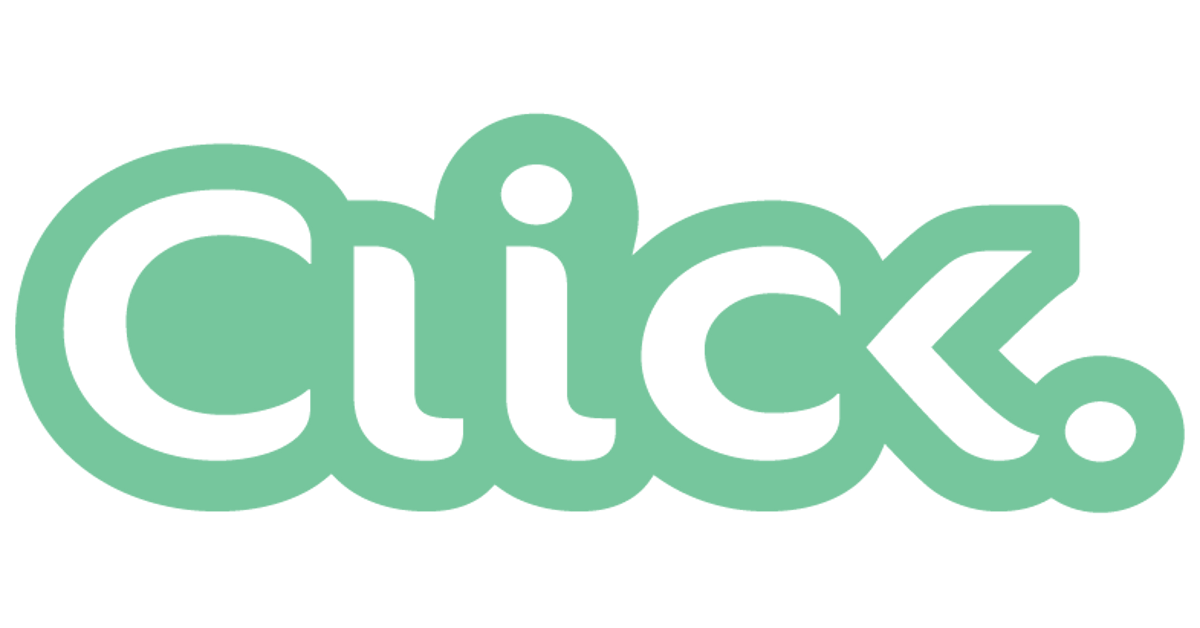 Click Camera Images Sticker Disposable Cameras with Development Included | Click