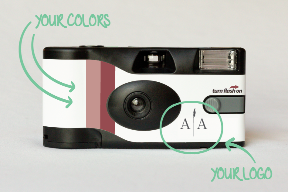 Camera Customisation Custom Camera Collection 3 In 1 LEGO Set Can Be Built Into A Vintage